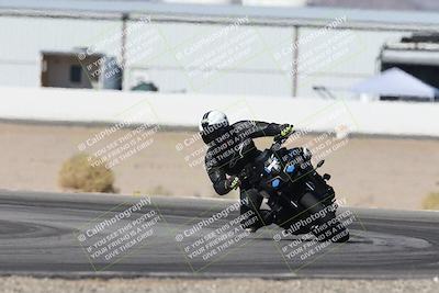 media/Oct-25-2025-Race Pace (Sat) [[47cce5476f]]/Verified/6-Turn 15 (1125am)/